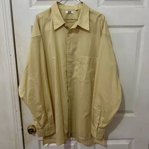 Uniqlo U Shirt